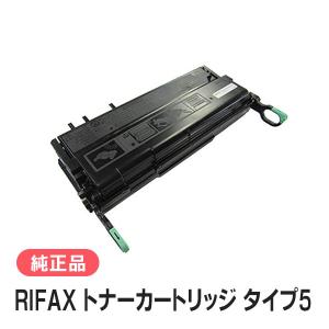 沖データ OKI 純正品 ID-M4E(IDM4E) イメージドラムユニット 沖電気