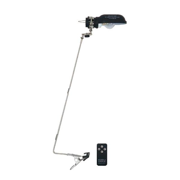 ポストジェネラル ハングランプ タイプスリー HANG LAMP TYPE3 ブラック BLACK ...