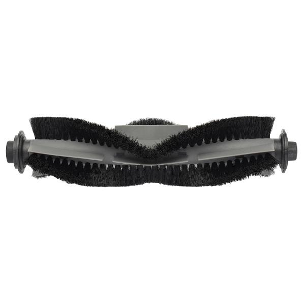 エアロボ ロボット掃除機 P20用 メインブラシ 互換品 1個