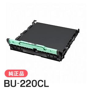 BROTHER 純正品 BU-220CL / BU220CL ベルトユニット ブラザー工業 : bu 
