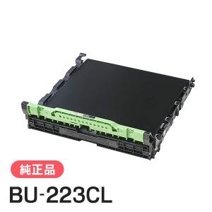 ブラザー工業 BROTHER 純正品 BU-223CL / BU223CL ベルトユニット : 走