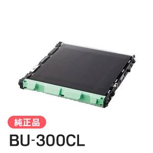 ブラザー工業 BROTHER 純正品 BU-223CL / BU223CL ベルトユニット : 走