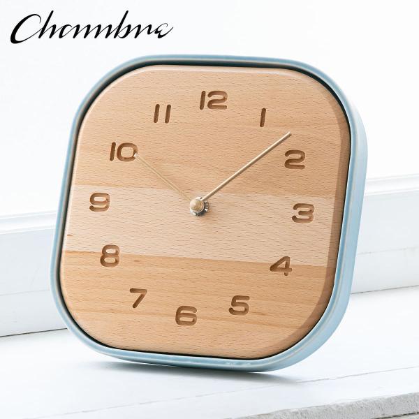 TOUKI CLOCK 【空色】