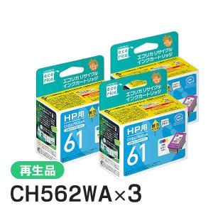 リコー ※在庫あり※ RICOH（リコー） MP トナー C306 ブラック