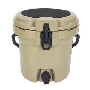 Coleman（コールマン） 【アウトレット】Coleman スチールベルトジャグ