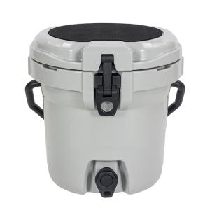 ICELAND COOLER（アイスランドクーラー） アイスバケツ ウォーター