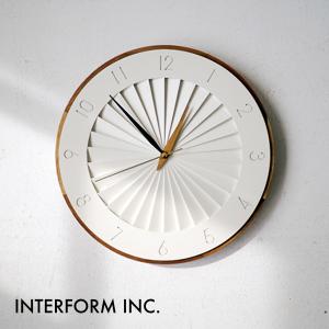 INTERFORM（インターフォルム） Tikanen ティーカネン ウォール