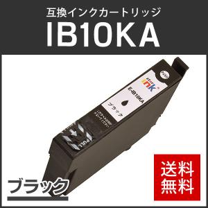 エプソン（EPSON） 純正品 KNI-6CL-L カニ 6色パックL(増量) 純正