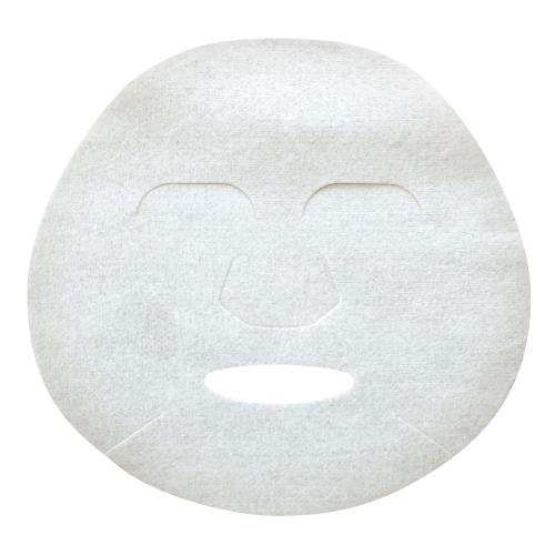 【フェイスパック 2個セット】コクーンモイスチュア まゆフェイスパック（7枚入り）