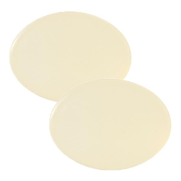 【洗顔石けん 2個セット】コモエース マイルドソープ | 100g