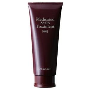 【トリートメント】薬用スカルプトリートメント | 180g | 医薬部外品
