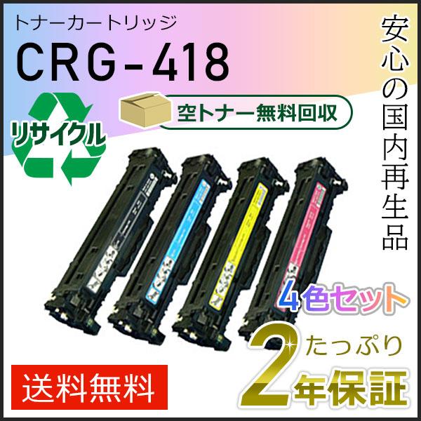 キャノン用 Satera MF8380Cdw MF8340Cdn MF8350Cdn MF8330C...