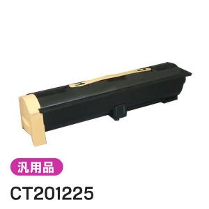 FUJIFILM（フジフイルム） 純正品と同等品(新品ノーブランド品