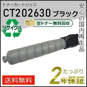 FUJIFILM（フジフイルム） CT202630/CT202631/CT202632/CT202633
