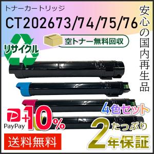 FUJIFILM（フジフイルム） CT202673/CT202674/CT202675/CT202676