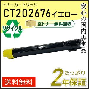 FUJIFILM（フジフイルム） CT202673/CT202674/CT202675/CT202676