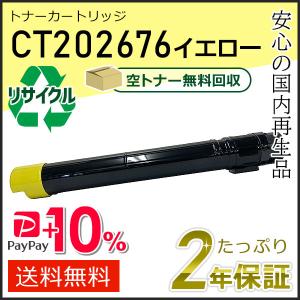 FUJIFILM（フジフイルム） CT202673/CT202674/CT202675/CT202676