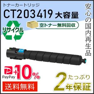 FUJIFILM（フジフイルム） CT203418/CT203419/CT203420/CT203421