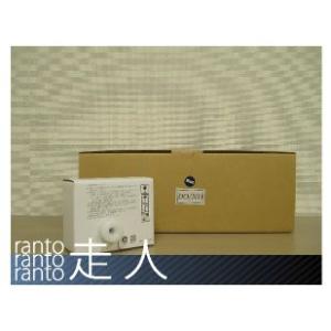 デュプロ用汎用インク ND12 / ND22 ブルー 対応 DO-ND 6本入｜runner