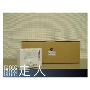 デュプロ用汎用インク ND12 / ND22 ブルー 対応 DO-ND 6本入