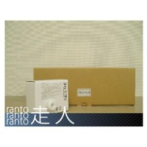 デュプロ用汎用インク ND14 / ND14A / ND24 ブラック 対応 DO-ND 6本入