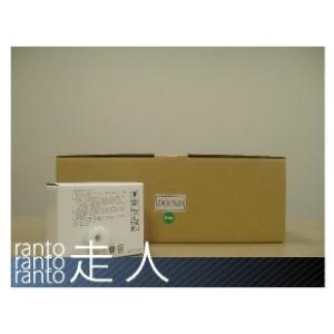 デュプロ用汎用インク ND15 / ND25 グリーン 対応 DO-ND 6本入