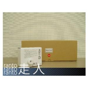 デュプロ用汎用インク ND13 / ND23 レッド 対応 DO-ND 6本入