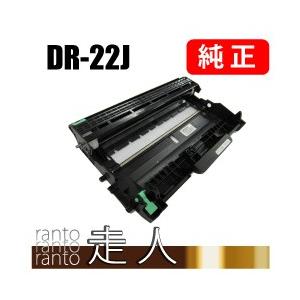 タスクアルファ 京セラドキュメントソリューションズ TK-6346 ブラック