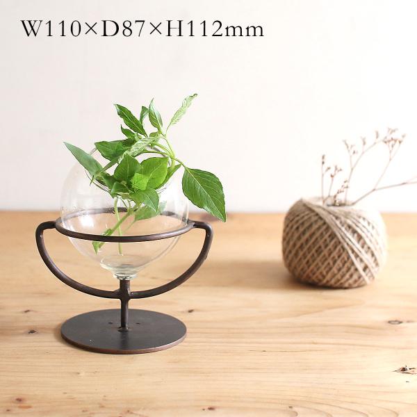 アイアンガラスカップ SOW ソウ