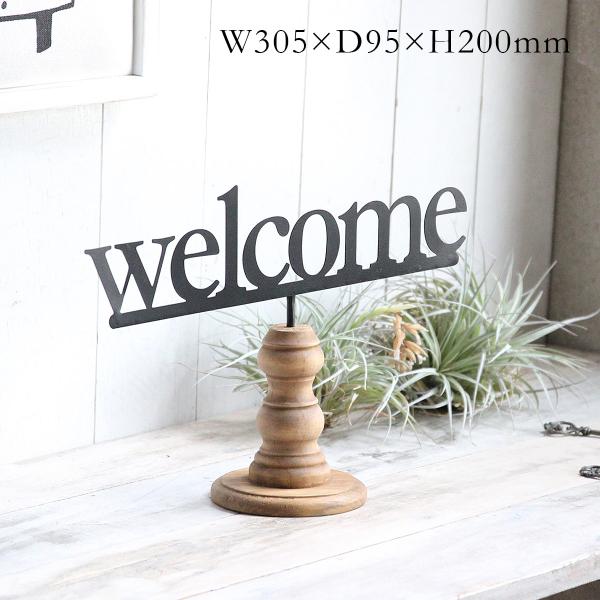 サインデコ ウッドスタンドサイン SOW ソウ