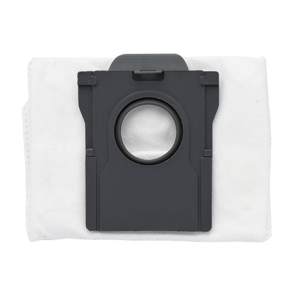 ドリーミー ロボット掃除機 L10 / L20 / L40 / X30 / X40 / X50 用 ...