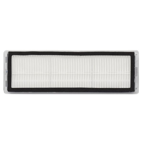 ドリーミー ロボット掃除機 L10/D10用 ダストボックスフィルター(中型) 互換品 1個