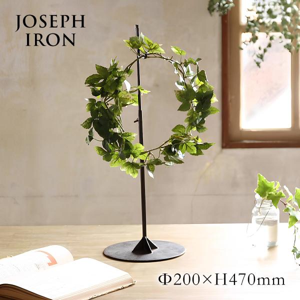 Joseph Iron ジョセフアイアン アジャスタブル リーススタンド SOW ソウ