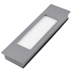 ECOVACS（エコバックス） N20 / N20 PLUS / N20 PRO PLUS 用 抗菌