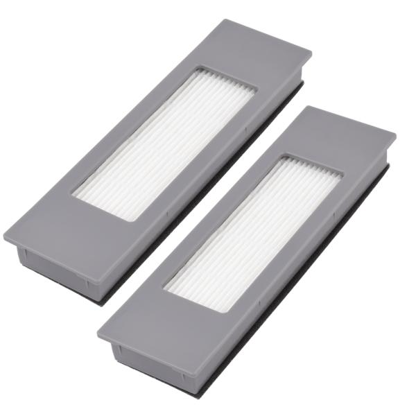 エコバックス 交換用フィルター 互換品  T9 / T8 / T8 AIVI / T5 / 920 ...