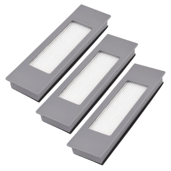 エコバックス 交換用フィルター 互換品  T9 / T8 / T8 AIVI / T5 / 920 ...