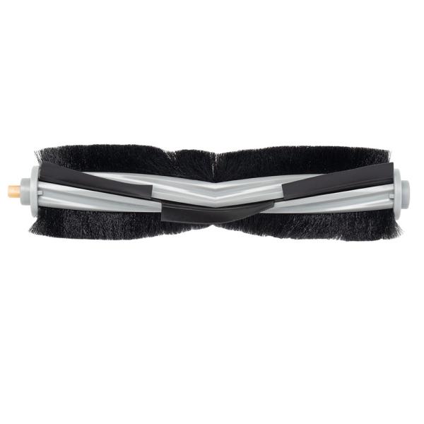 エコバックス X1 / T10 / T20 / N10 OMNI 用 メインブラシ 互換品 1個