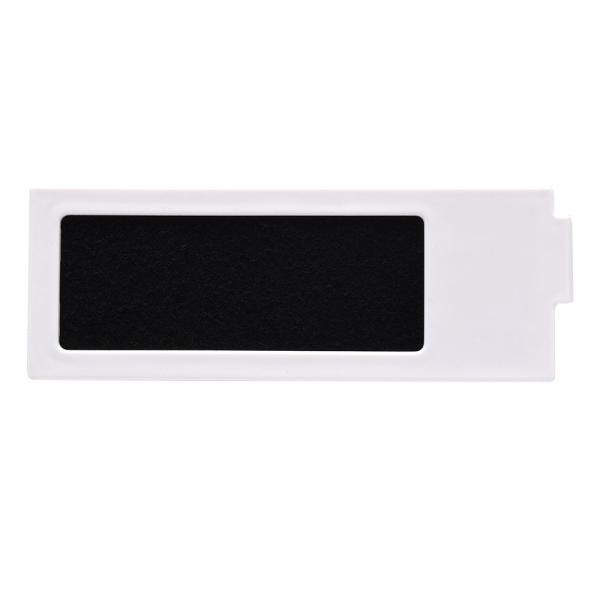 エコバックス T20 OMNI用 抗菌フィルター 互換品 1個