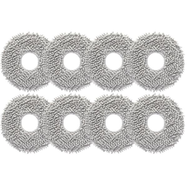 エコバックス X2 OMNI/T20・T20e/T10 OMNI/X1 OMNI・TURBO/T30...