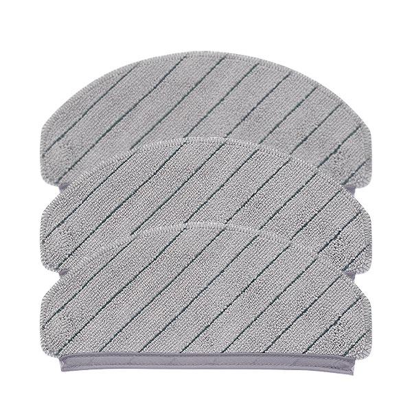 エコバックス X1 PLUS / T10 / T10 PLUS / N20 / N20 PLUS /...