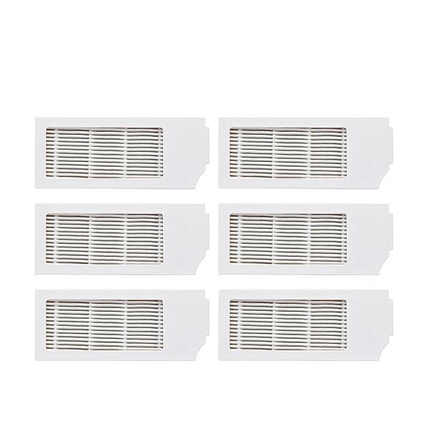 エコバックス X1 OMNI / T10 PLUS / T10 OMNI  /  N20 / N20...