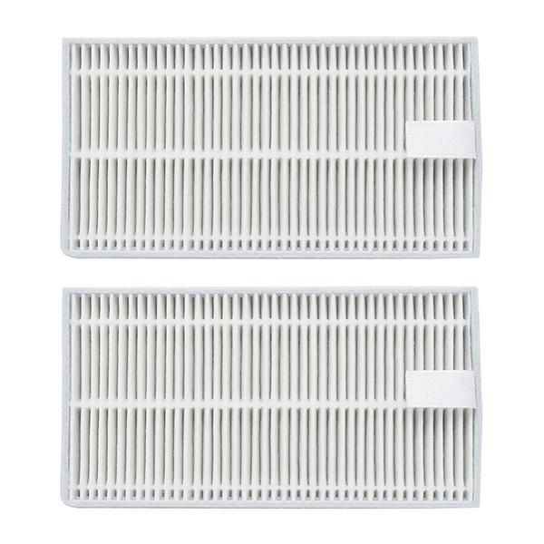 エコバックス Y1 / Y1PRO 用 フィルター 互換品 2個