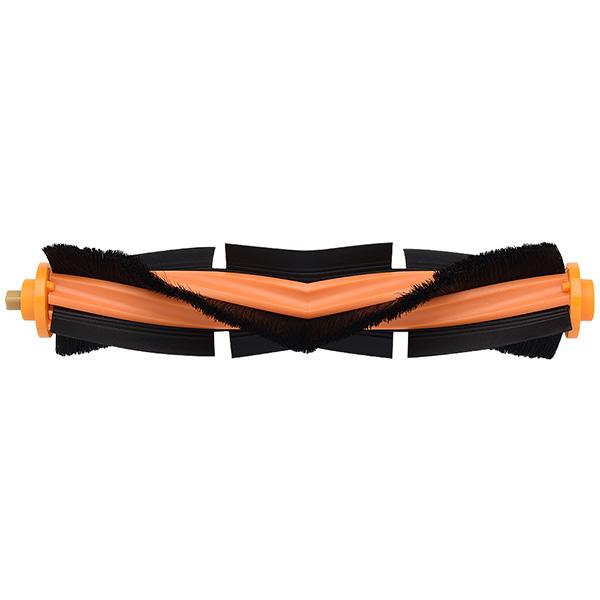 エコバックス 交換用 メインブラシ 互換品 T9 / T8 / T8 AIVI / T5 / 920...