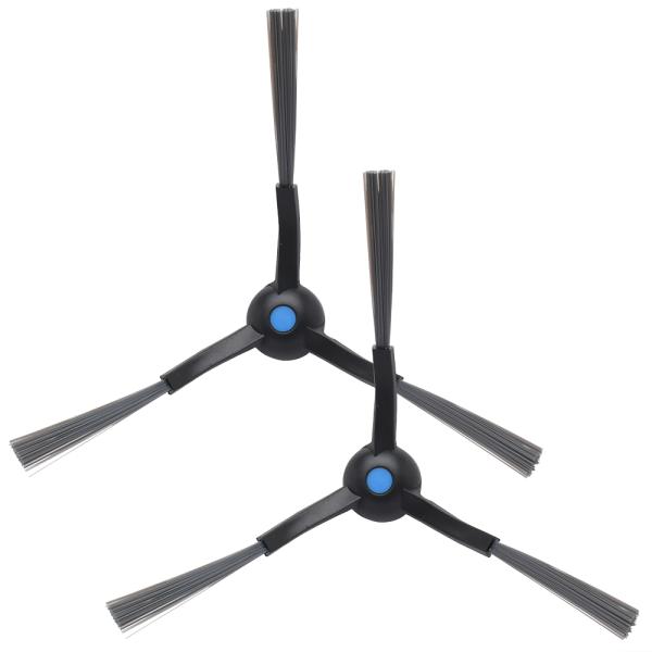 エコバックス T50 OMNI / T50 PRO OMNI / X8 Pro OMNI / Min...