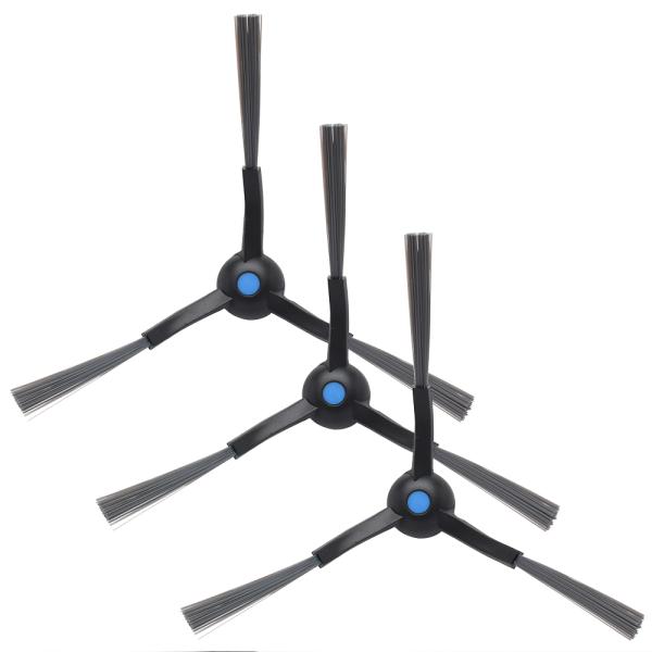 エコバックス T50 OMNI / T50 PRO OMNI / X8 Pro OMNI / Min...