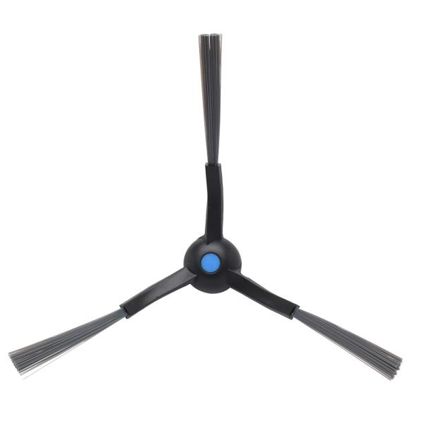 エコバックス T50 OMNI / T50 PRO OMNI / X8 Pro OMNI / Min...