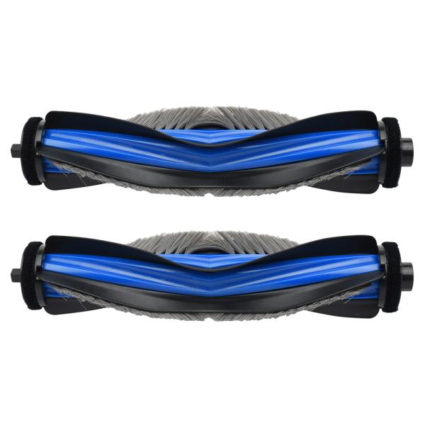 エコバックス T50 OMNI / T50 pro OMNI / T50S OMNI / X8 Pr...