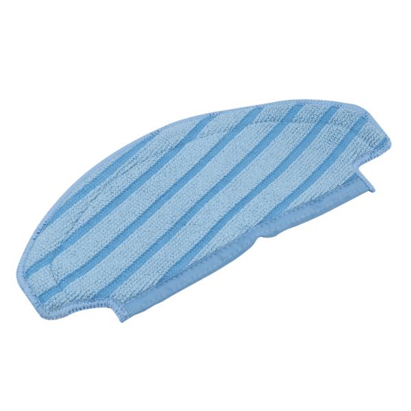 エコバックス 交換用清掃モップ 互換品 T8 / T8 AIVI / T9 / T9+ / N8 P...