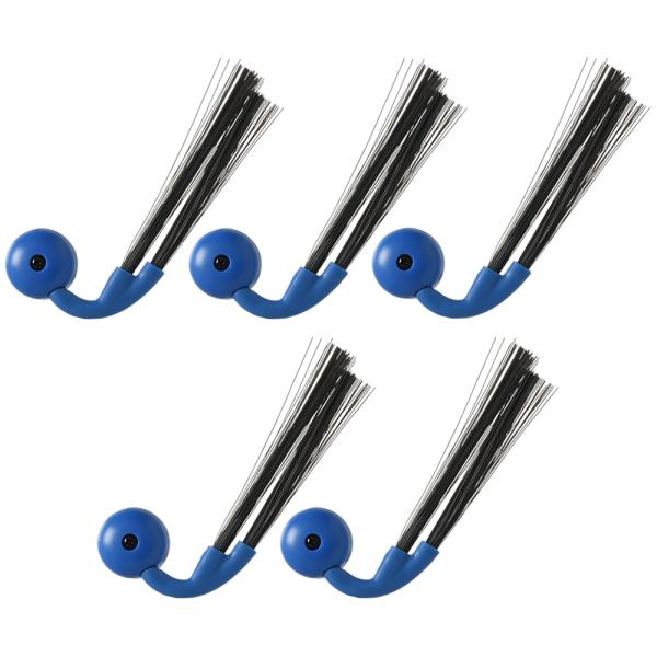 エコバックス X11 OmniCyclone / T90 OMNI / T90 PRO OMNI /...