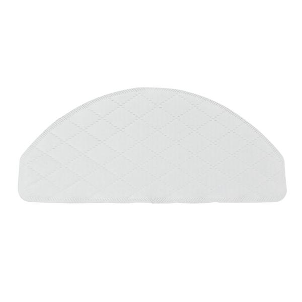 エコバックス 交換用 使い捨てモップ 互換品 T8 / T8 AIVI / N8 PRO/ N8 P...